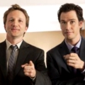Dritte Staffel für US-Serie „Franklin & Bash“ – TNT verlängert weitere Sommerserie – Bild: TNT