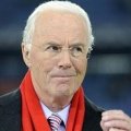 Franz Beckenbauer – Bild: Sky Franz Beckenbauer – Bild: Sky