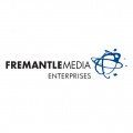 Fremantle entwickelt Serie über Johanna von Orleans – Historiendrama von "Moulin Rouge"-Autor Craig Pearce – Bild: FM