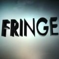 Fringe Logo – Bild: FOX