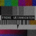 Wir wünschen frohe Weihnachten! Wir wünschen frohe Weihnachten!