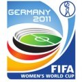 Logo der Fussball-WM in Deutschland – Bild: FIFA