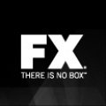 FX Logo – Bild: FX