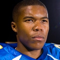 „Grey’s Anatomy“: Gaius Charles übernimmt Rolle in Staffel 9 – „Friday Night Lights“-Darsteller besucht das ‚Seattle Grace‘ – Bild: NBC Universal