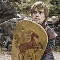 Peter Dinklage in „Game of Thrones“ – Bild: RTL II Peter Dinklage in „Game of Thrones“ – Bild: RTL II