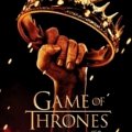 Comic-Con 2012: "Game of Thrones" – Emma Peel wird zur 'Queen of Thorns' – Bild: HBO