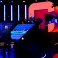NDR stellt neue TV-Formate für die zweite Jahreshälfte vor – Politmagazin „Panorama“ bekommt regionalen Ableger – Bild: NDR/​Uwe Ernst