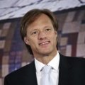 Gerhard Delling – Bild: SWR/Andre Poling Gerhard Delling – Bild: SWR/Andre Poling