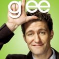 Matthew Morrison soll „Glee“ erhalten bleiben – Bild: 20th Century Fox Television
