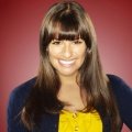 „Glee“: Lea Michele – Bild: FOX „Glee“: Lea Michele – Bild: FOX