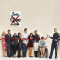 „Glee“: Dritte Staffel feiert Marathon-Premiere bei Passion – Alle 22 neuen Episoden an zwei Samstagabenden – Bild: RTL