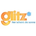 Neuer TV-Sender Glitz startet mit US-Serienpremieren und Eigenproduktionen – „Pretty Little Liars“ und „Parks and Recreation“ in Erstausstrahlung – Bild: Turner Broadcasting