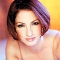Gloria Estefan – Bild: Sony Music