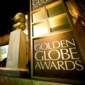 Golden Globe Verleihung – Bild: Hollywood Foreign Press Association Golden Globe Verleihung – Bild: Hollywood Foreign Press Association