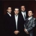GoodFellas – Bild: Warner Bros. GoodFellas – Bild: Warner Bros.