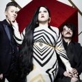 Gossip live – Bild: SWR/Sony Music Gossip live – Bild: SWR/Sony Music