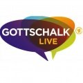 Gottschalk Live – Bild: ARD/wieder design