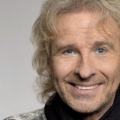 „Wetten, dass..?“: Gottschalk will die Wogen glätten – Bellut: „Eine Rückkehr ist kein Thema“ – Bild: ARD/​Frank Zauritz