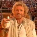 Mallorca-„Wetten, dass..?“ mit 12,43 Millionen Zuschauern – Quotenstarke Abschiedsetappe für Thomas Gottschalk – Bild: ZDF-Mediathek