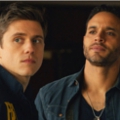 USA Network bestellt „Graceland“ – Neues Drama vom „White Collar“-Erfinder – Bild: USA Networks