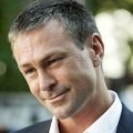 Grant Bowler in „Ugly Betty“ – Bild: ABC Grant Bowler in „Ugly Betty“ – Bild: ABC
