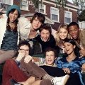 Greek – Bild: ABC Family Greek – Bild: ABC Family