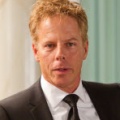 „Navy CIS“ heuert Greg Germann an – „Ally McBeal“-Darsteller als Deputy Director – Bild: Showtime