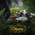 VOX hat Sendeplatz für „Grimm“ gefunden – Mystery-Krimi startet Mitte Februar – Bild: VOX/​NBCUniversal