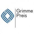 Dschungelcamp im Rennen um den Grimme-Preis 2013 – Letztjähriger Preisträger "Der Tatortreiniger" erneut nominiert – Bild: Grimme-Institut