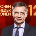 Günther Jauch – Bild: RTL