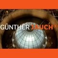 "Günther Jauch": Zuschauer stürmt die Bühne – Security und Moderator mussten eingreifen – Bild: Screenshot