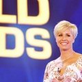 Guinness World Records – Bild: RTL II/ Andre Kowalski Guinness World Records – Bild: RTL II/ Andre Kowalski