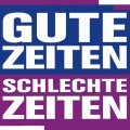 "GZSZ"-Jubiläum: RTL feiert 5555. Folge im August – Daily-Soap ist seit mehr als 22 Jahren auf Sendung – Bild: RTL