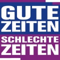 „GZSZ“-Jubiläum: RTL feiert 5555. Folge im August – Daily-Soap ist seit mehr als 22 Jahren auf Sendung – Bild: RTL