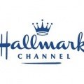 Hallmark Channel kündigt "When Calls The Heart" an – "Cedar Cove" mit Andie MacDowell verspätet ab Juli – Bild: Hallmark Channel