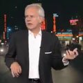 Harald is coming home – Bild: Sat.1 (Screenshot) Harald is coming home – Bild: Sat.1 (Screenshot)