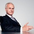 Harald Schmidt – Bild: Sat.1/Anatol Kotte Harald Schmidt – Bild: Sat.1/Anatol Kotte