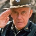 „M*A*S*H“-Star Harry Morgan ist tot – Colonel Sherman T. Potter wurde 96 Jahre alt – Bild: 20th Century Fox Television