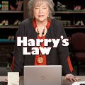 kabel eins verlegt "Harry's Law" in die Nacht – Restliche Episoden ab sofort gegen 2.00 Uhr – Bild: NBC