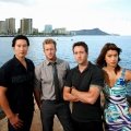 Hawaii Five-0 – Bild: CBS