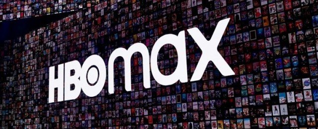 Skydance: Was bringt die Zukunft für HBO Max, Paramount+ und DC?