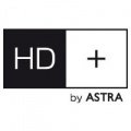 Tele 5 ab sofort hochauflösend bei HD+ – Plattform nimmt zwölften Sender auf – Bild: Astra Tele 5 ab sofort hochauflösend bei HD+ – Plattform nimmt zwölften Sender auf – Bild: Astra