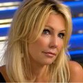 Heather Locklear in „Melrose Place“ – Bild: The CW
