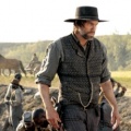 AMC verlängert „Hell on Wheels“ für dritte Staffel – Neuer Showrunner für Westerndrama gefunden – Bild: AMC