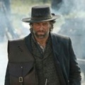 Dritte Staffel für „Hell On Wheels“ – AMC verlängert Westerndrama – Bild: AMC
