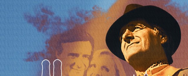 Zum 100. Geburtstag: BR ehrt Helmut Fischer („Monaco Franze“) mit Sonderprogramm