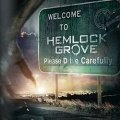 „Hemlock Grove“ – Bild: Netflix