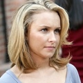 Hayden Panettiere übernimmt Hauptrolle in „Nashville“ – „Heroes“-Darstellerin als Countrysängerin – Bild: NBC