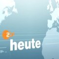 "heute"-Melodie: Musikverlag klagt gegen das ZDF – Original-Komponist sieht seine Urheberrechte verletzt – Bild: ZDF