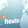 „heute“-Melodie: Musikverlag klagt gegen das ZDF – Original-Komponist sieht seine Urheberrechte verletzt – Bild: ZDF